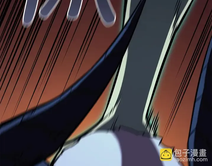 灾难级英雄归来 - 第139话 求生不得，求死不能 第105页