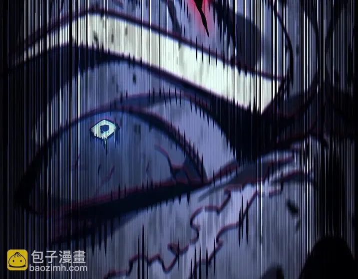 灾难级英雄归来 - 第139话 求生不得，求死不能 第186页