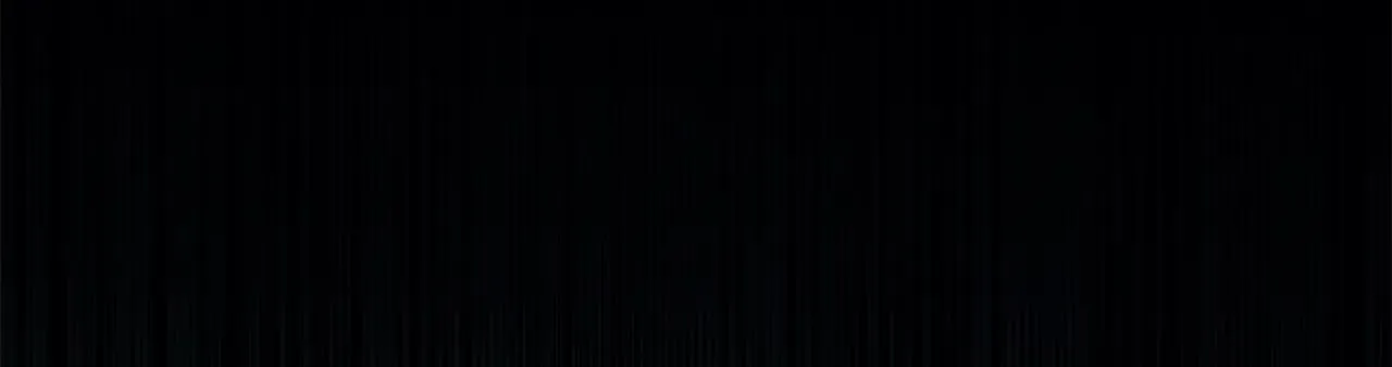 灾难级英雄归来 - 第139话 求生不得，求死不能 第237页