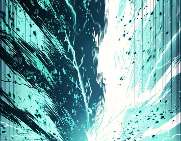 灾难级英雄归来 - 第139话 求生不得，求死不能 第262页