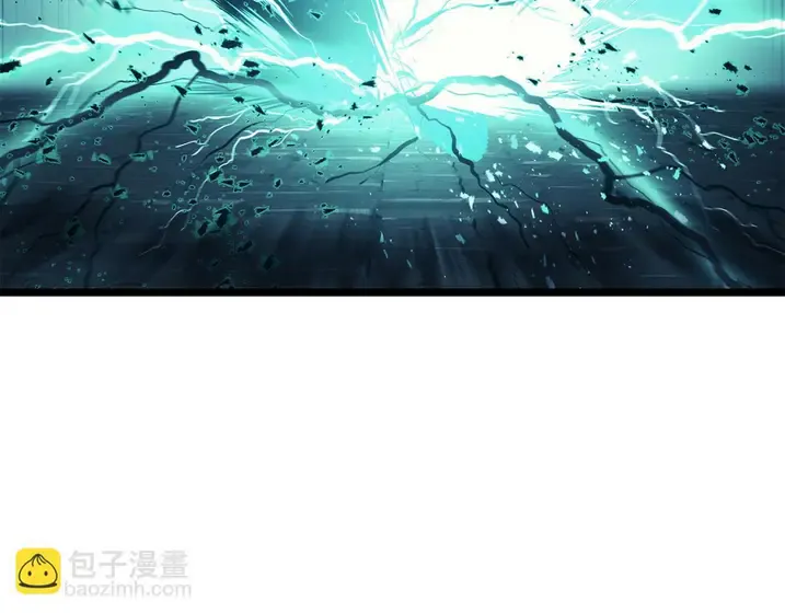 灾难级英雄归来 - 第139话 求生不得，求死不能 第263页