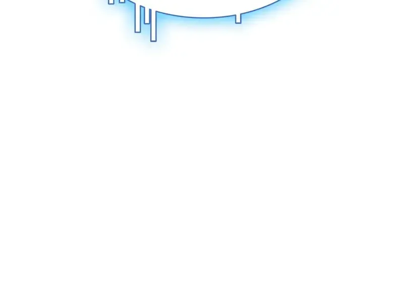 灾难级英雄归来 - 第139话 求生不得，求死不能 第293页