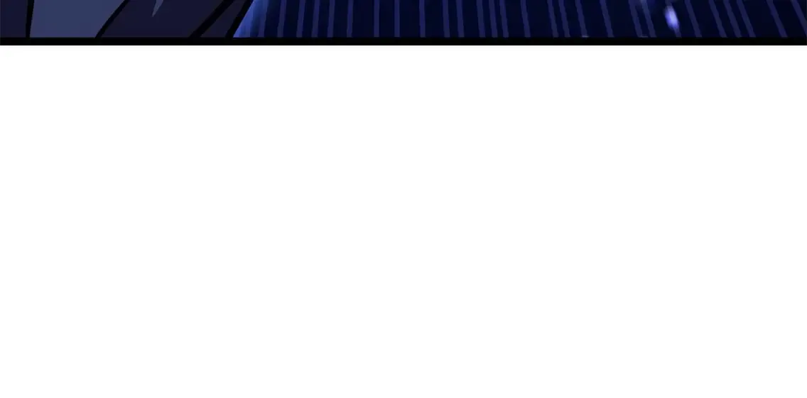 灾难级英雄归来 - 第139话 求生不得，求死不能 第297页