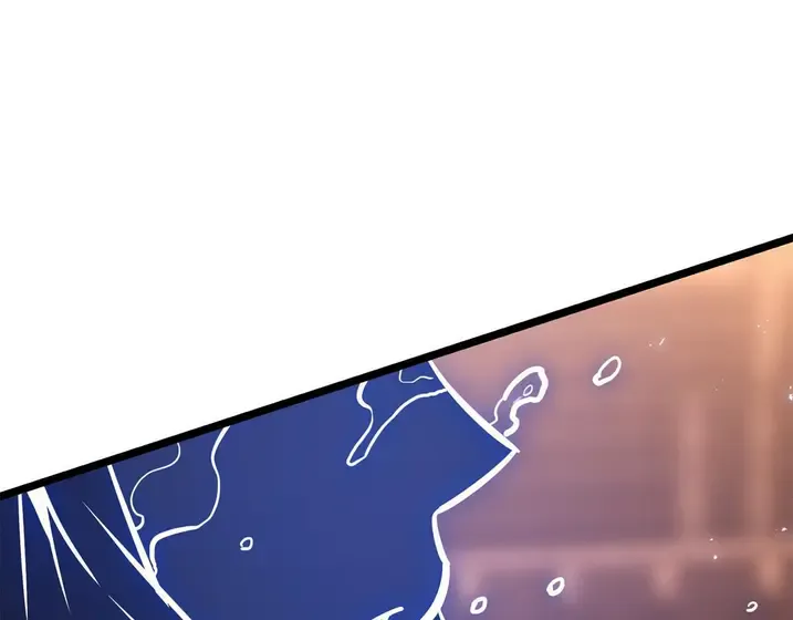 灾难级英雄归来 - 第139话 求生不得，求死不能 第302页