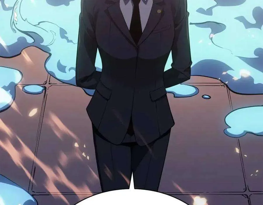 15话 圣女送礼 第102页