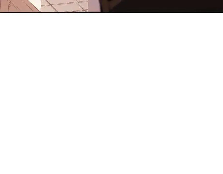 15话 圣女送礼 第127页