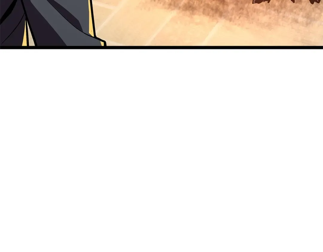 第146话 隔空喊话 第10页