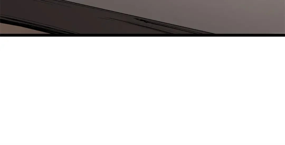 第146话 隔空喊话 第15页