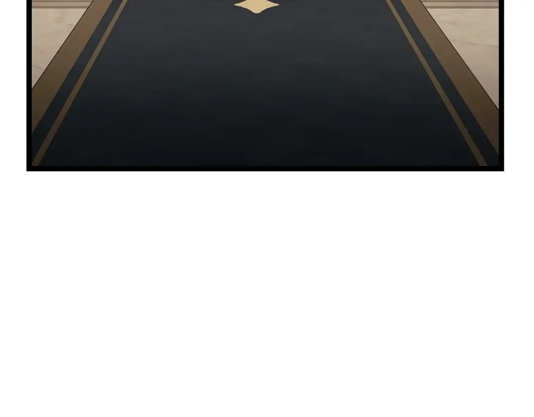第146话 隔空喊话 第22页