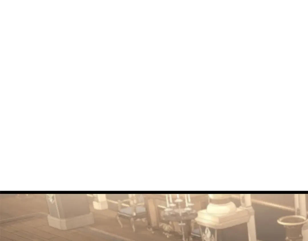 第146话 隔空喊话 第23页