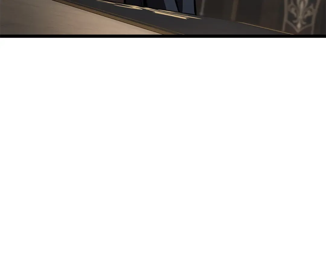 第146话 隔空喊话 第31页