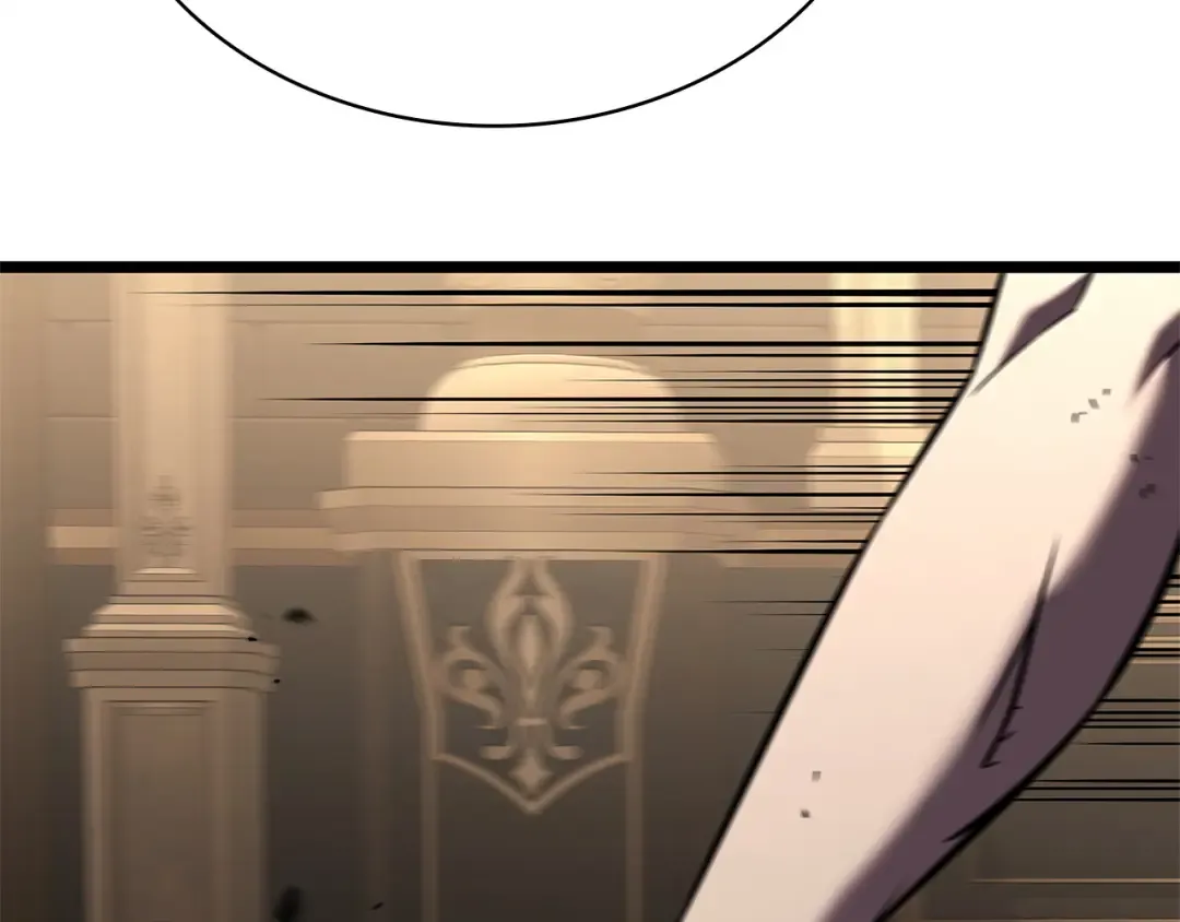第146话 隔空喊话 第42页