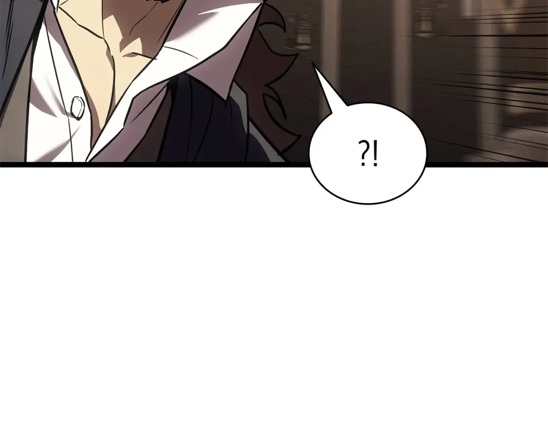 第146话 隔空喊话 第50页