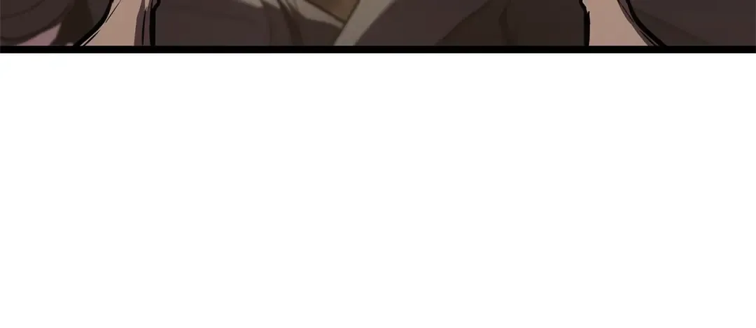 第146话 隔空喊话 第56页