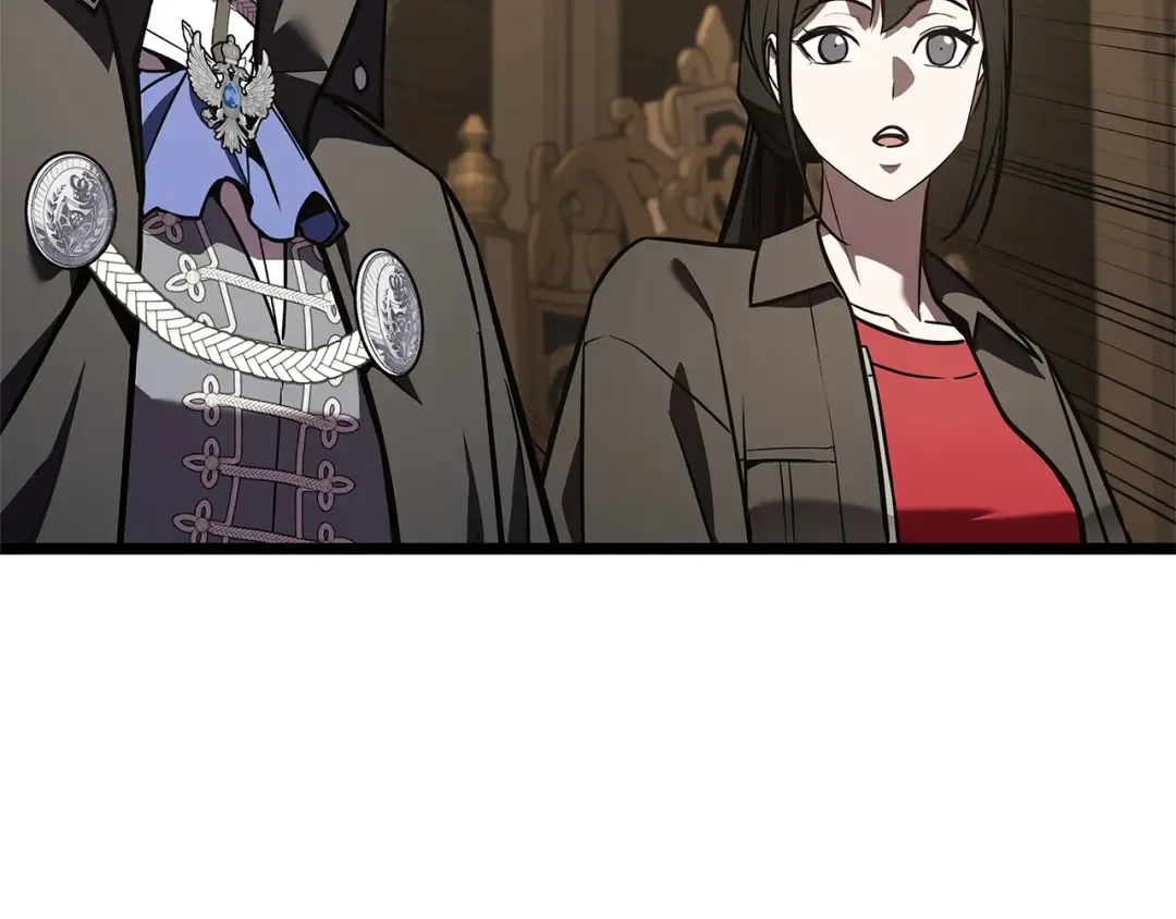 第146话 隔空喊话 第70页