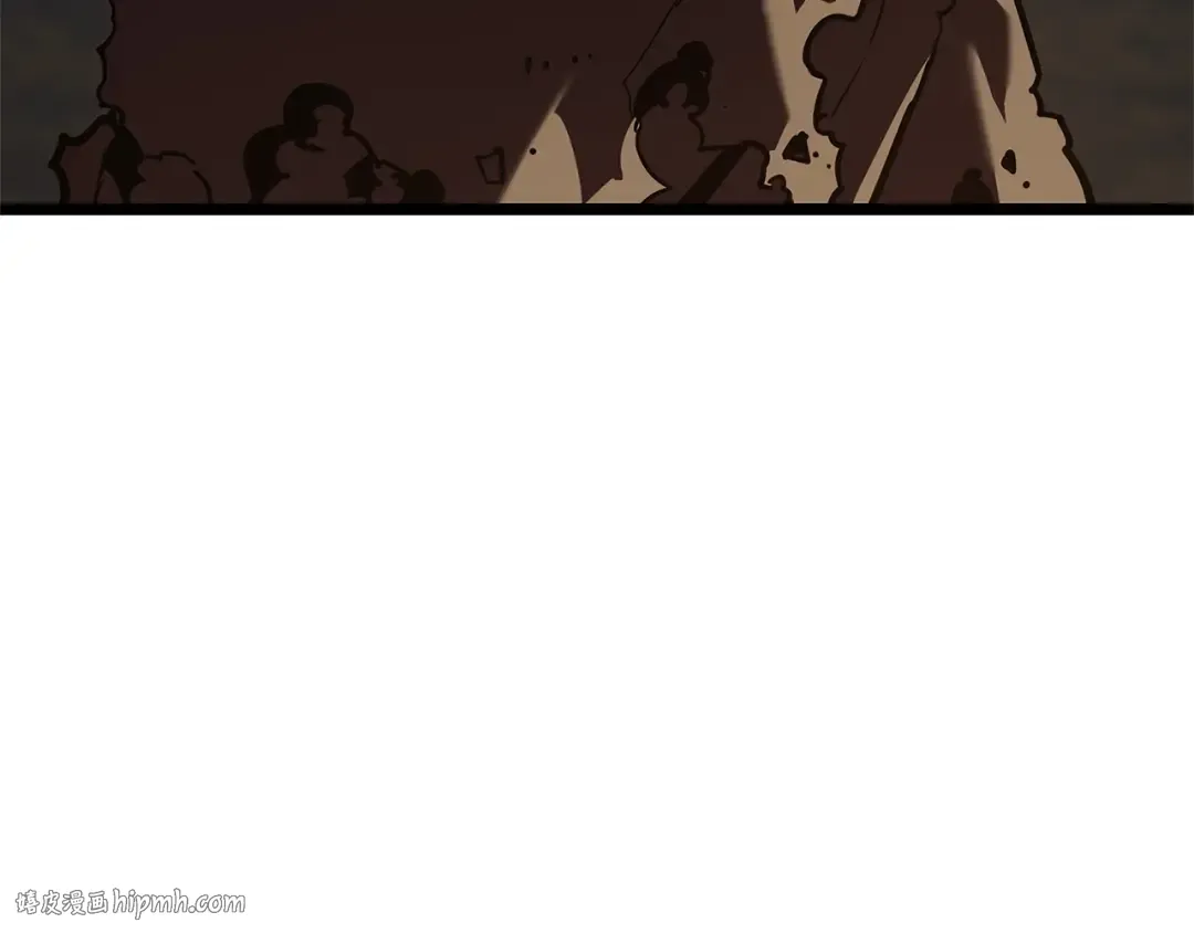 第146话 隔空喊话 第88页