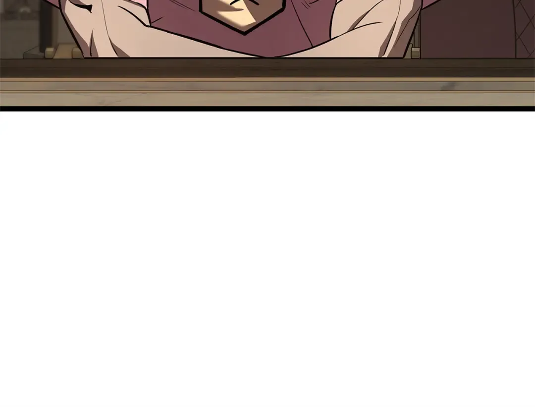 第146话 隔空喊话 第97页