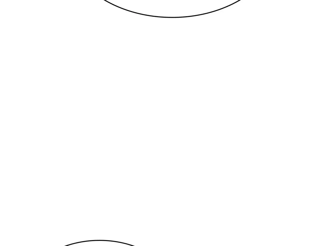 第146话 隔空喊话 第105页
