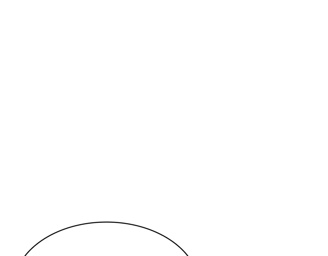 第146话 隔空喊话 第132页