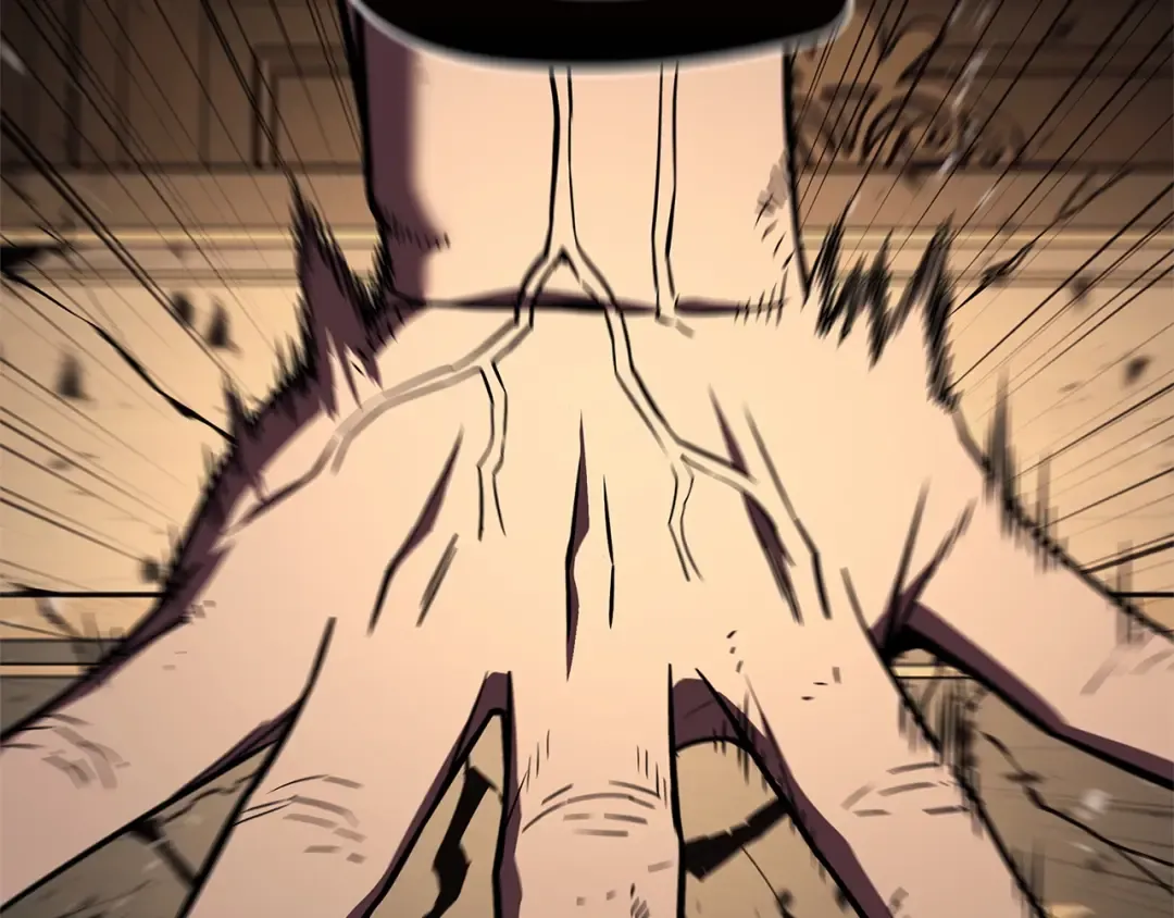 第146话 隔空喊话 第138页