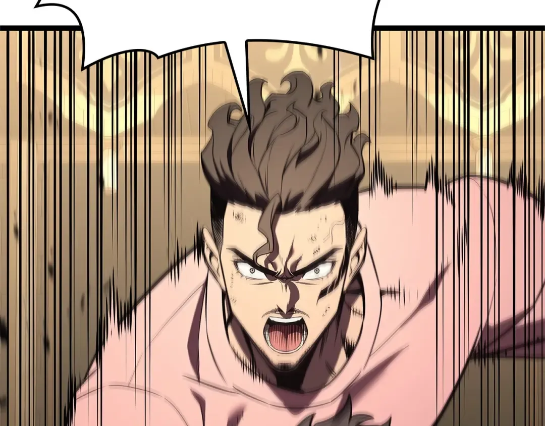 第146话 隔空喊话 第141页