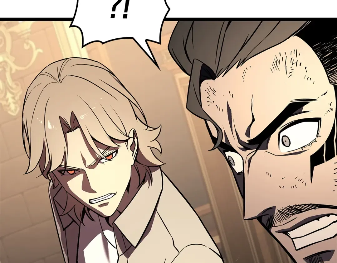 第146话 隔空喊话 第148页
