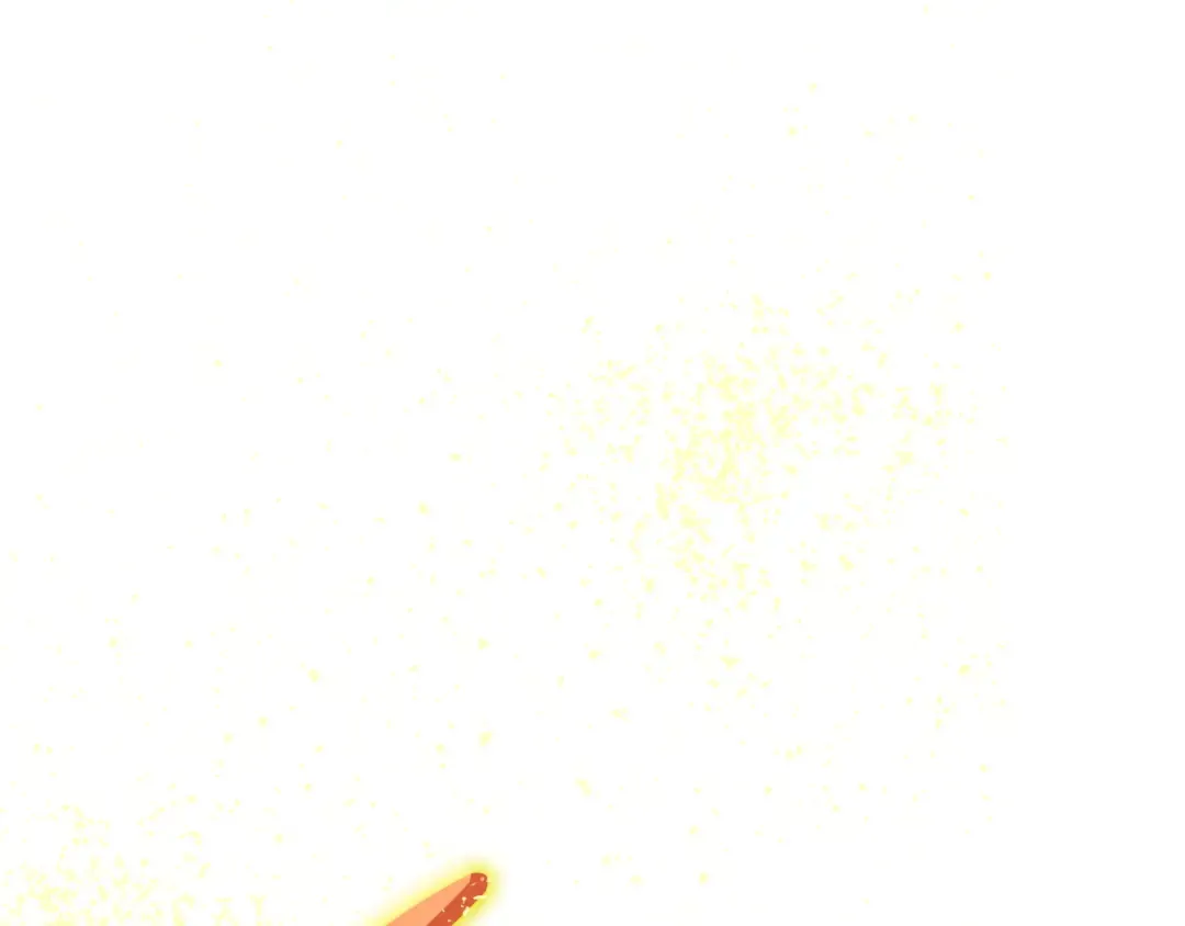 第146话 隔空喊话 第170页