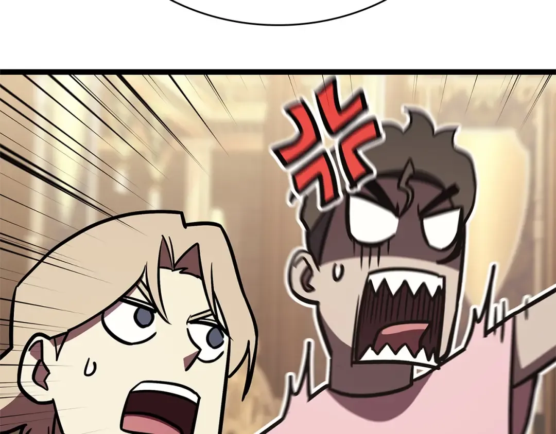 第146话 隔空喊话 第182页