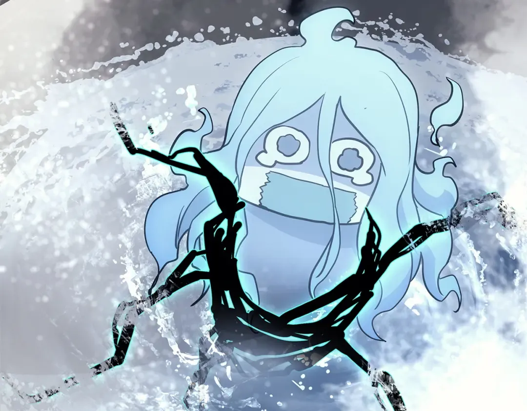 第146话 隔空喊话 第202页