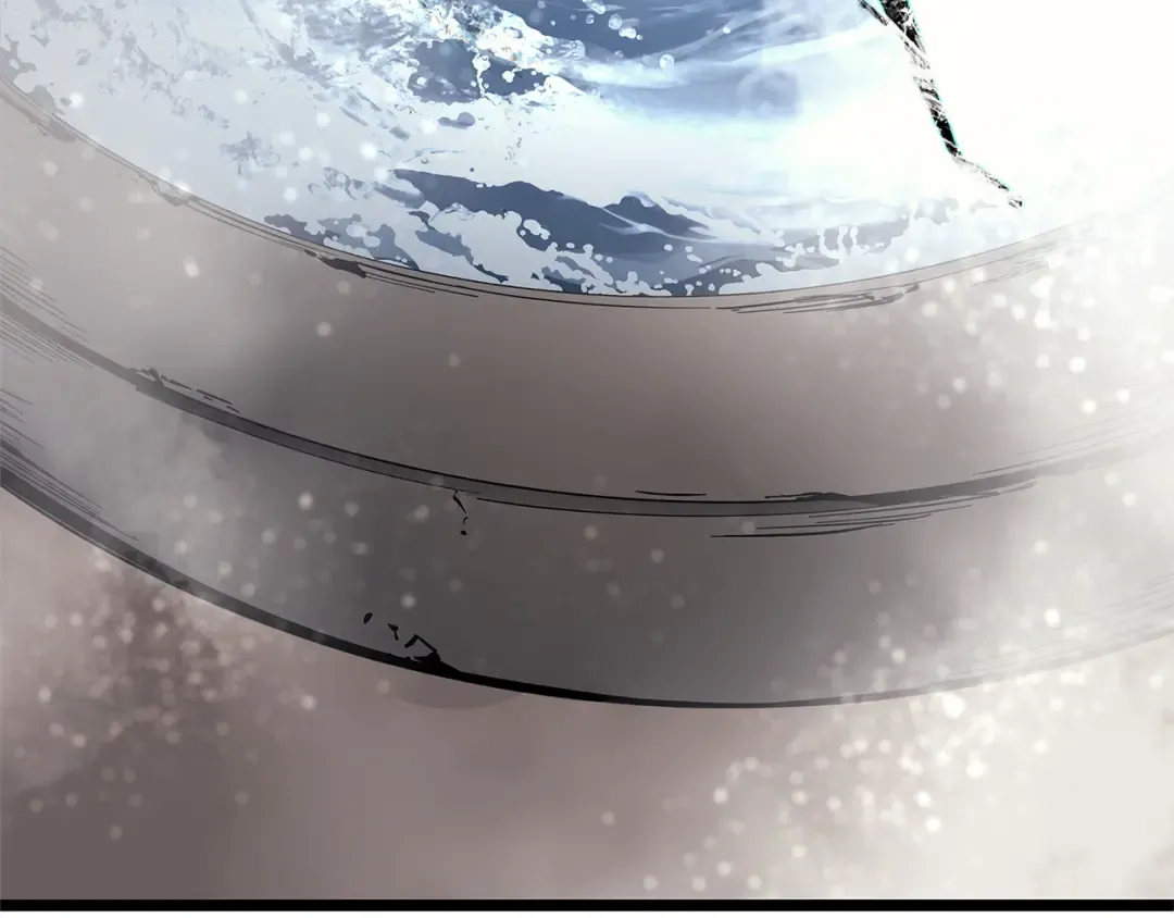 第146话 隔空喊话 第203页