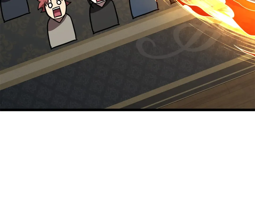 第146话 隔空喊话 第207页