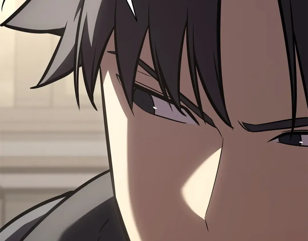 第146话 隔空喊话 第214页