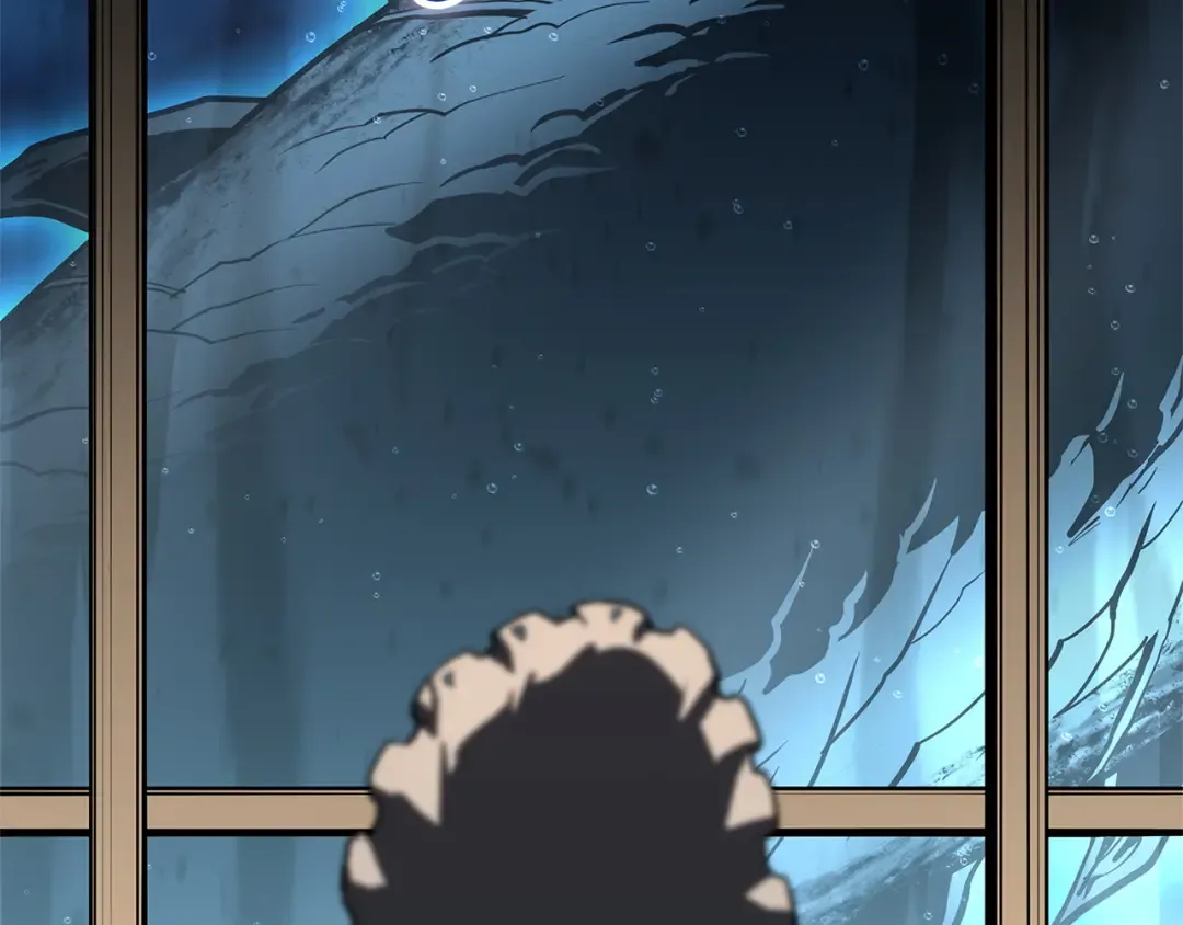 第146话 隔空喊话 第238页