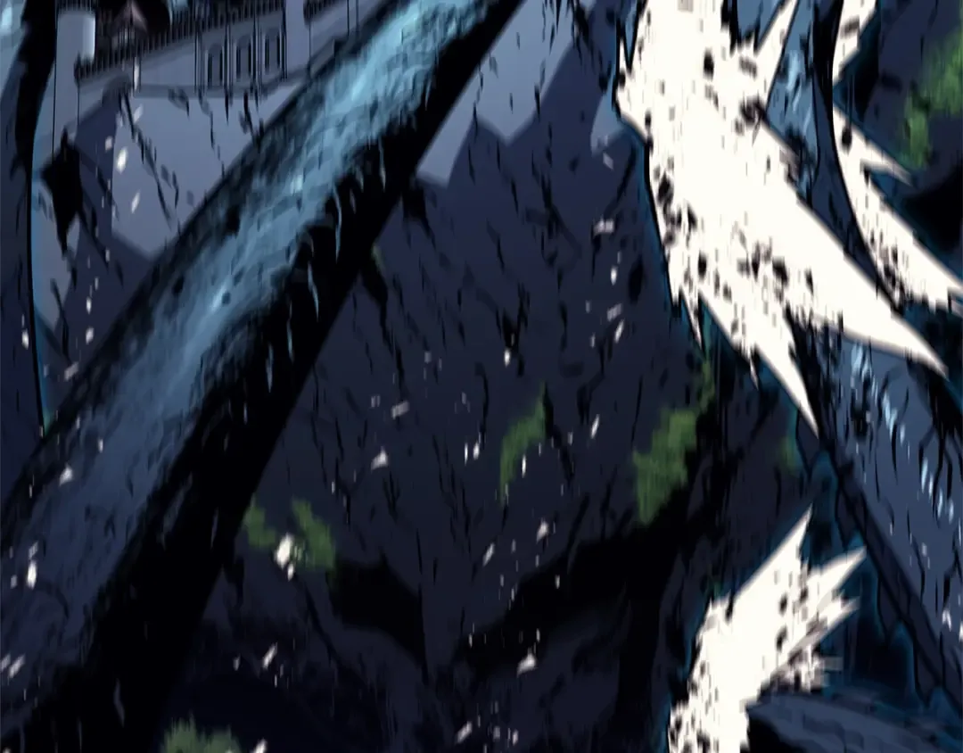 第146话 隔空喊话 第244页