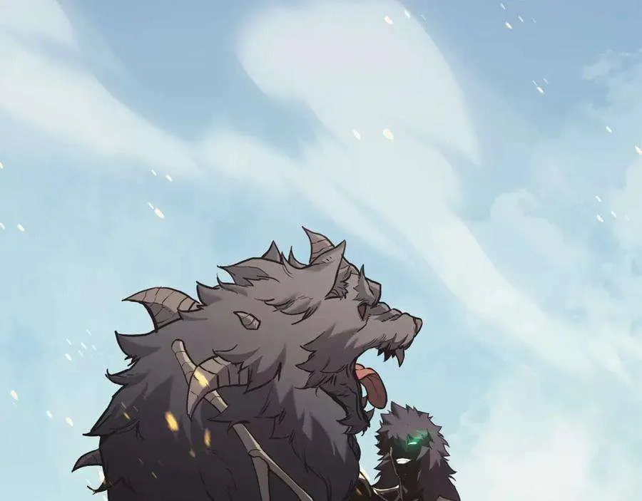 2话 蛇夫座 第19页