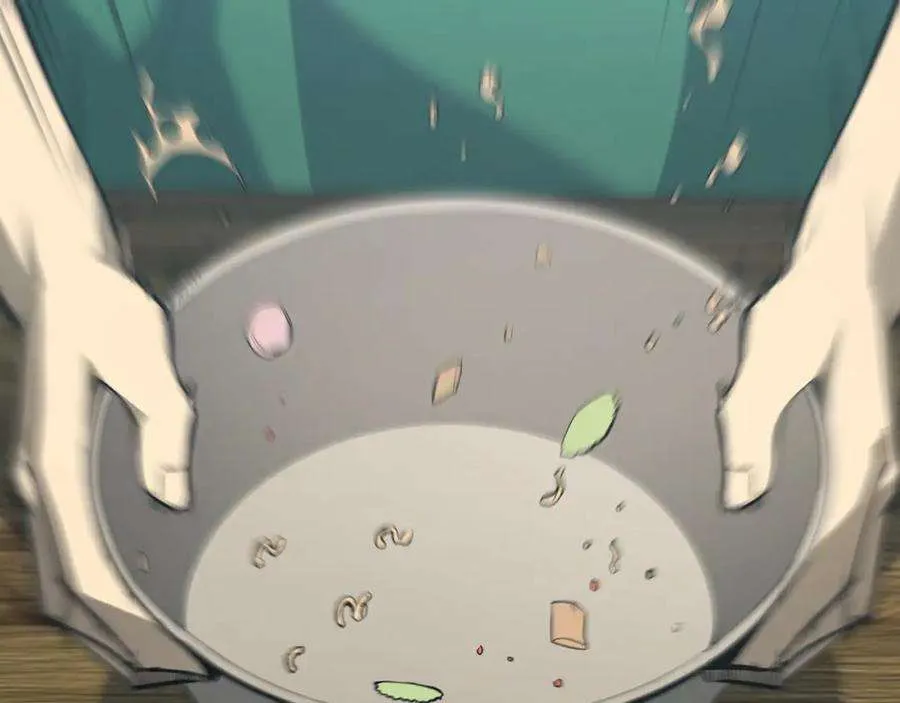 2话 蛇夫座 第177页