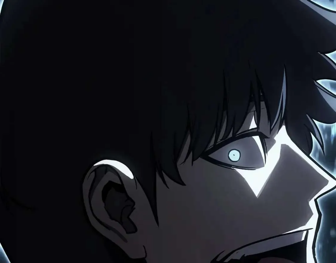 第64话 发泄 第18页