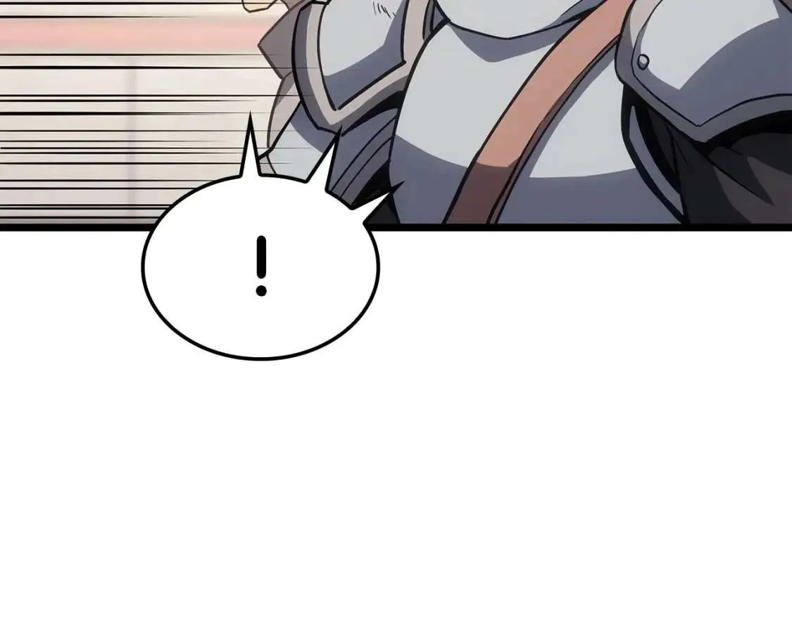第64话 发泄 第40页