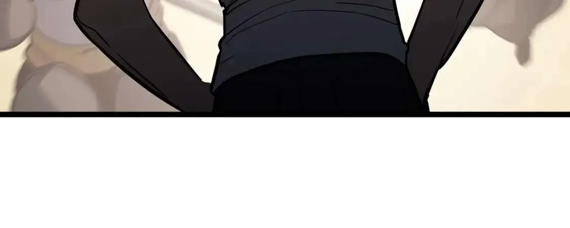 第64话 发泄 第44页