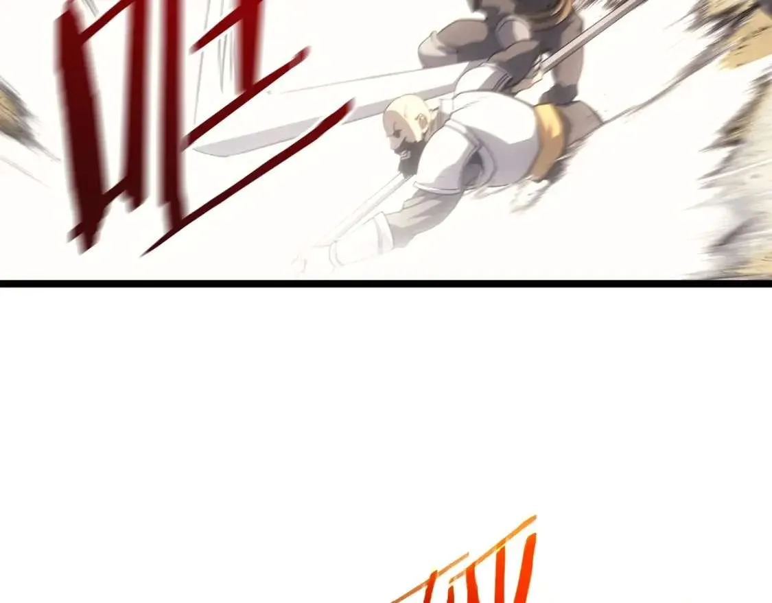 第64话 发泄 第47页