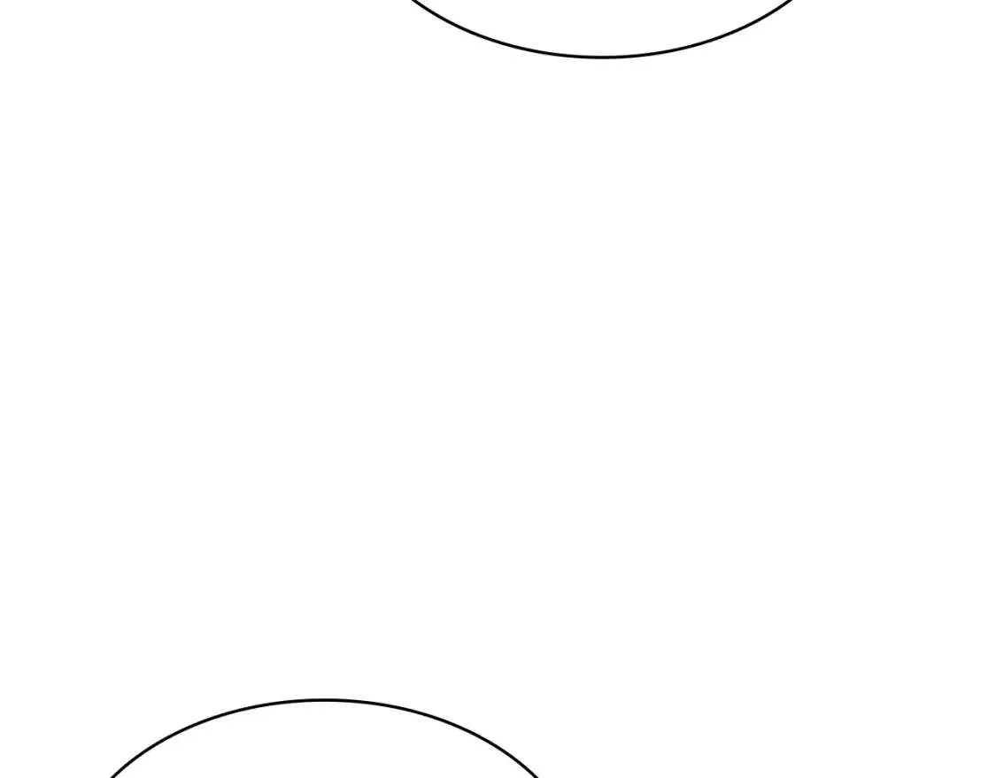 第64话 发泄 第100页