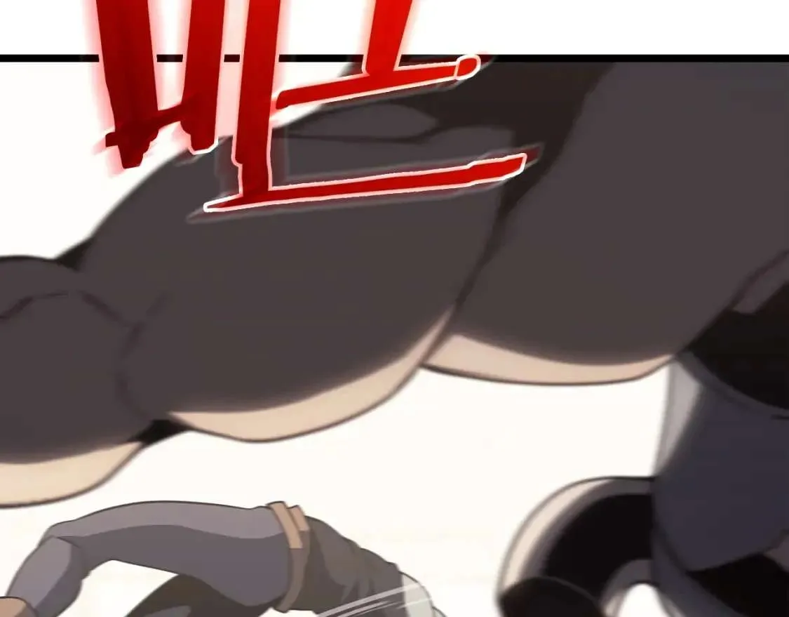 第64话 发泄 第146页