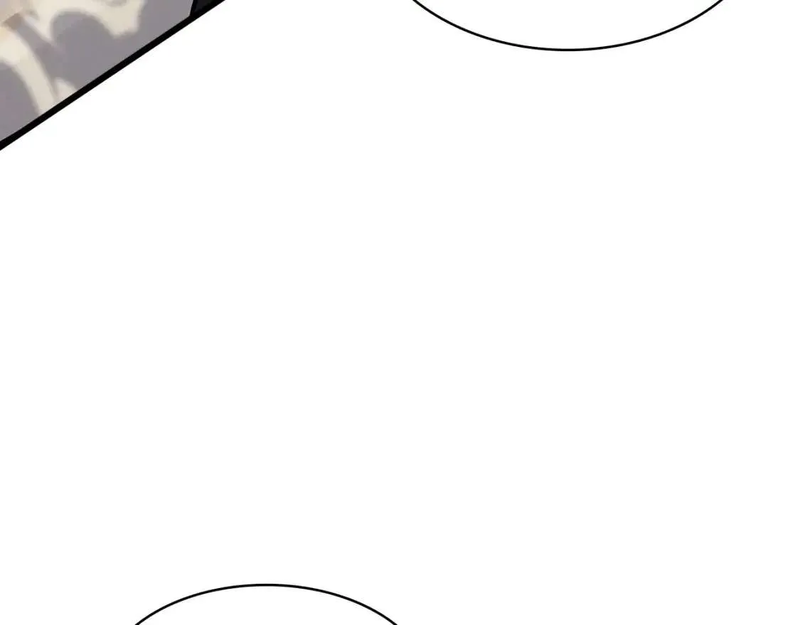 第64话 发泄 第163页