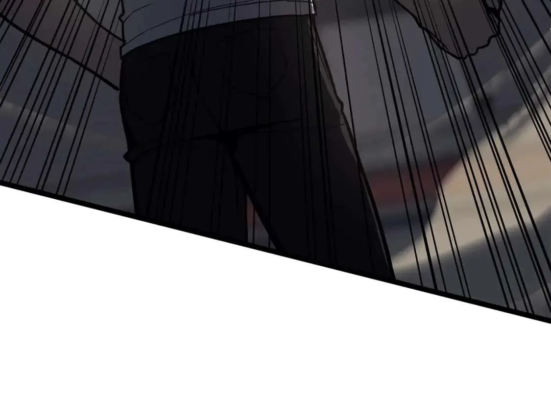 第64话 发泄 第175页