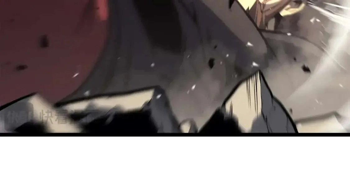 第64话 发泄 第185页