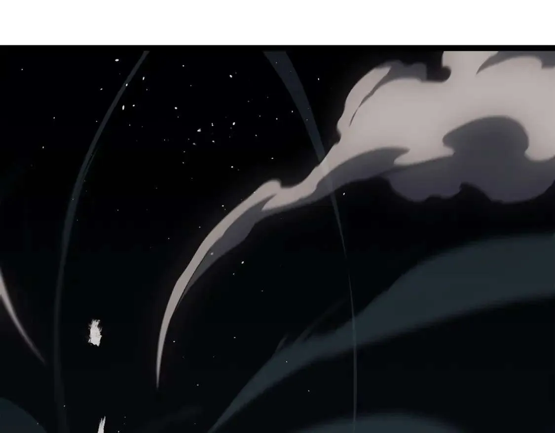 第64话 发泄 第186页