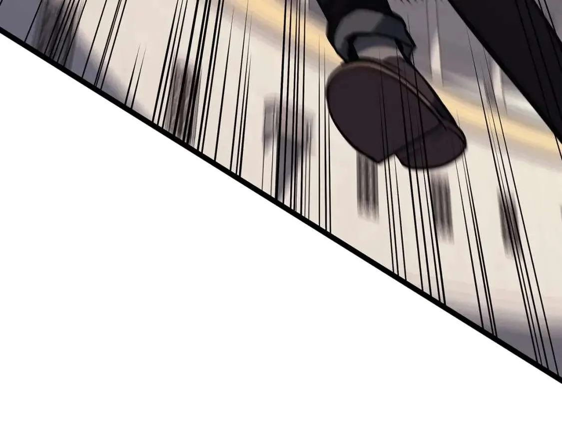 第64话 发泄 第217页