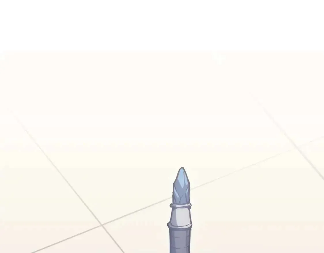 第64话 发泄 第258页