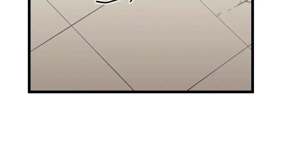 第64话 发泄 第263页