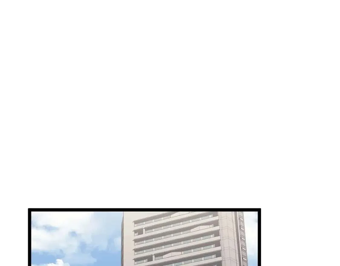 第64话 发泄 第264页